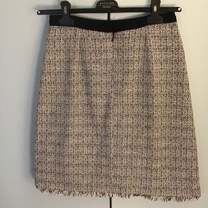 Max Mara Weekend Skirt